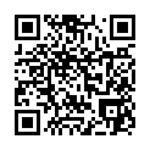 QR code linking to courtyardtownhome.com